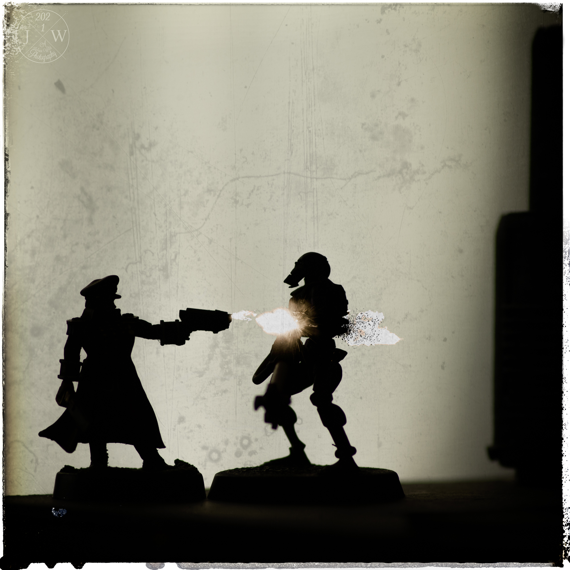 Day 376, Hab block Y38