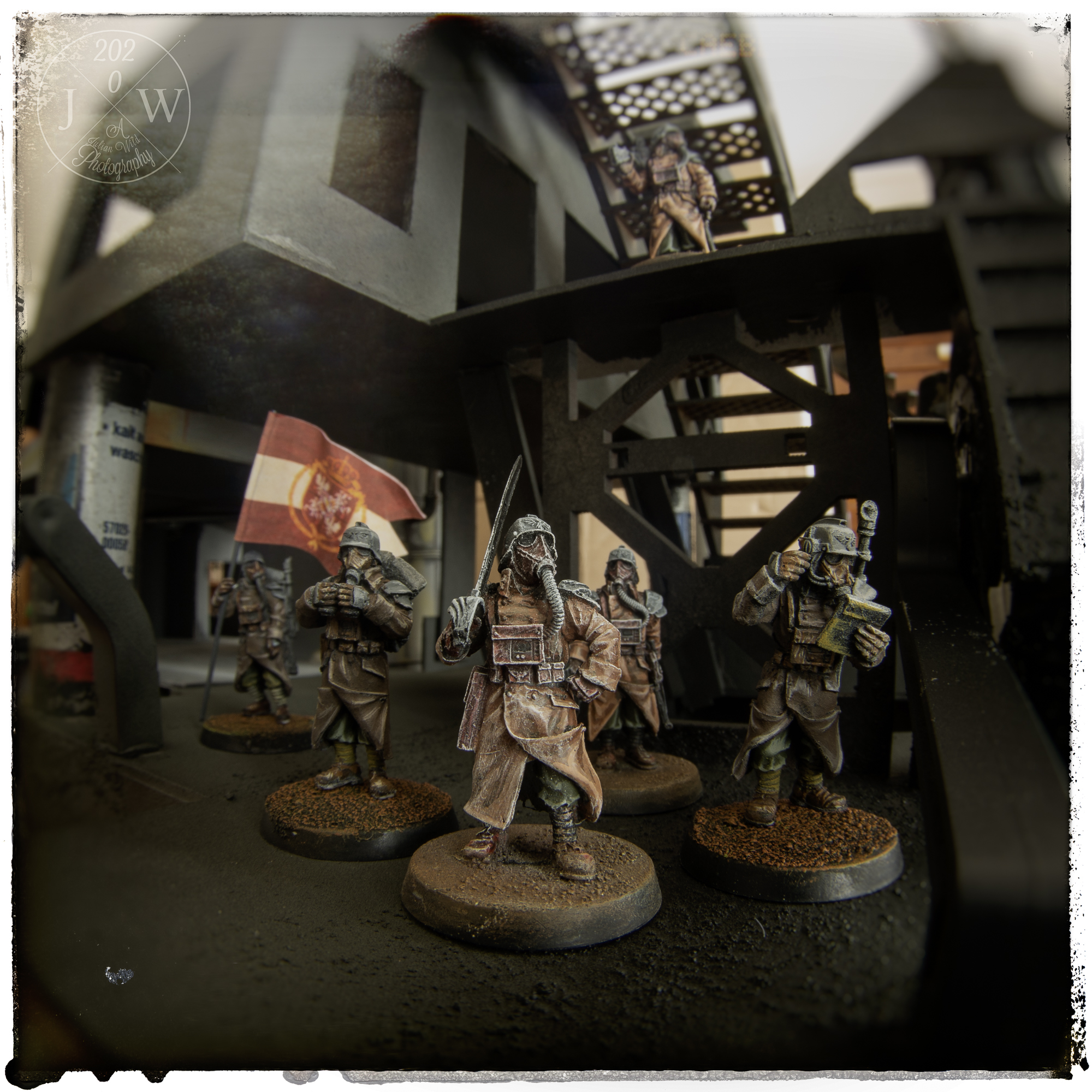 Day 324, Hab Block Y38