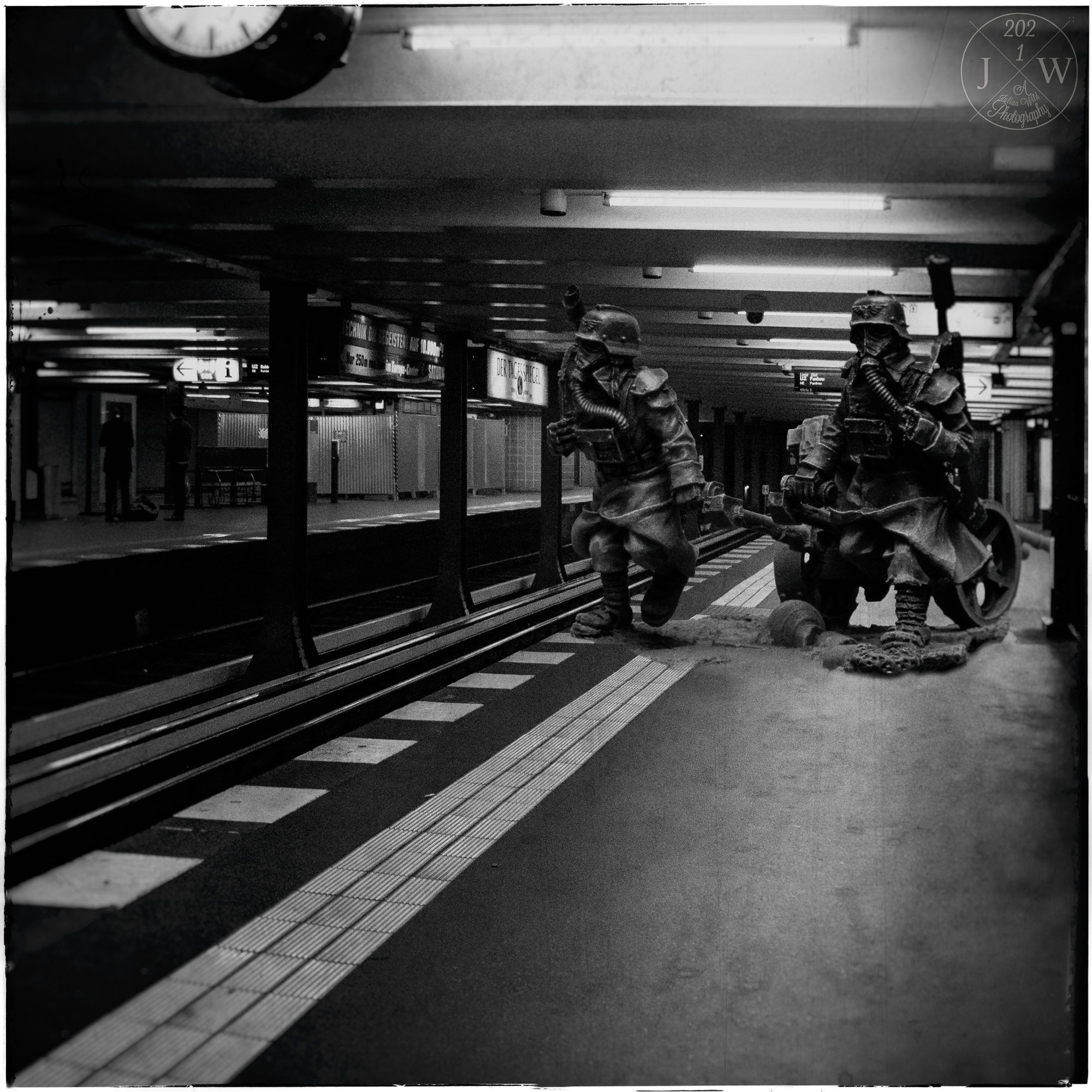 Day 374, Hab block Y56