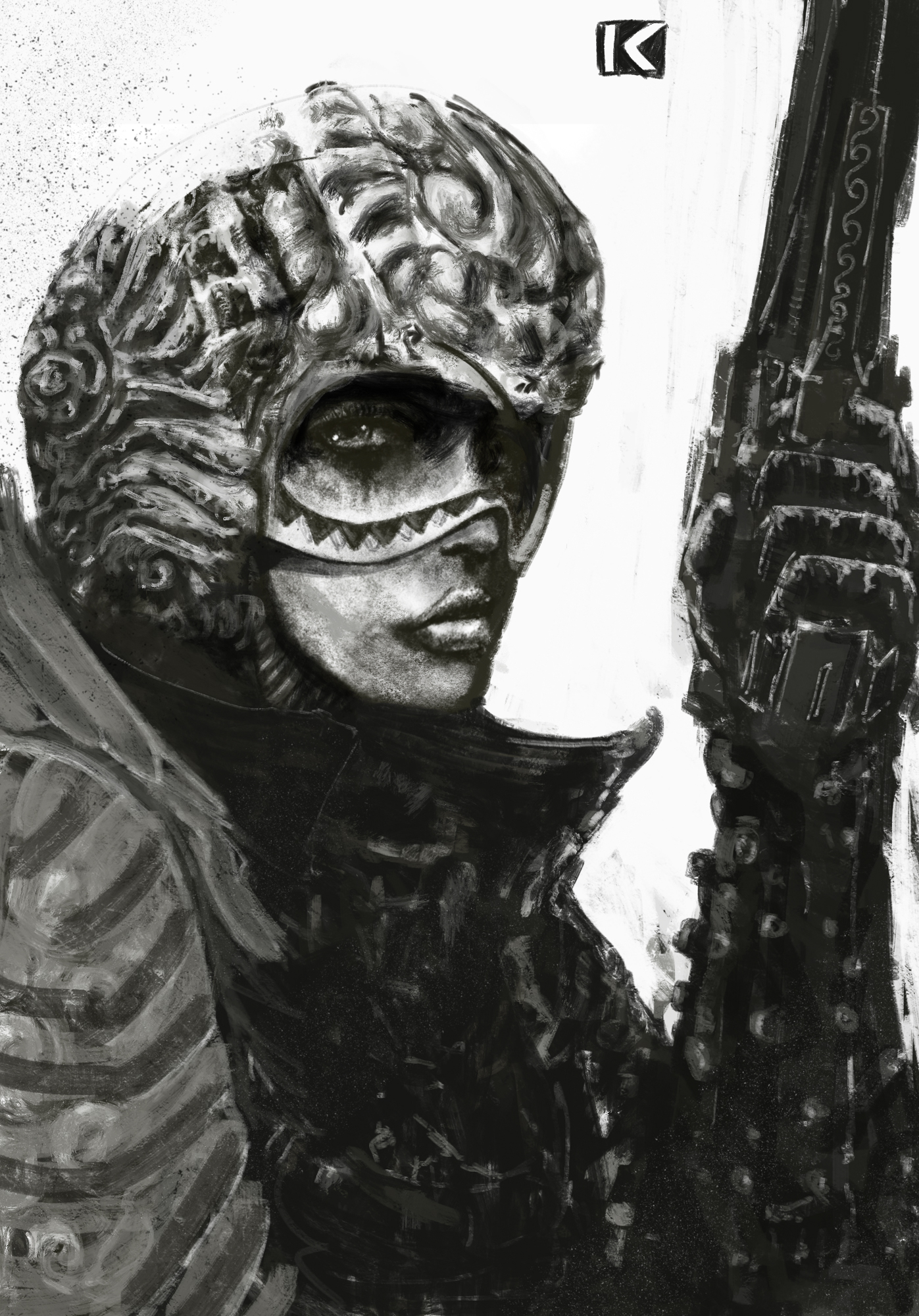 Printed Vignette28 Photo Book – Vol. 1